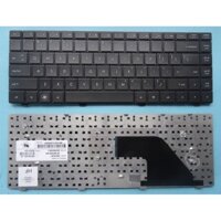 bàn phím HP Compaq CQ420, CQ325, CQ326