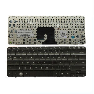 Bàn phím HP DV2