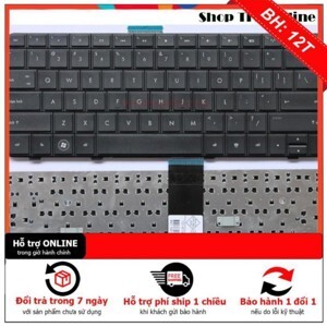 Bàn phím HP DV3-4000