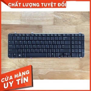 Bàn phím HP DV6-1000