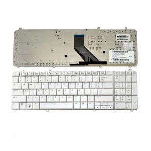 Bàn phím HP DV6-1000