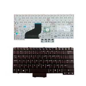 Bàn phím HP EliteBook 2530P