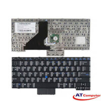 Bàn phím HP EliteBook 2540P Series. Part: 598790-001, PK1309C2A00