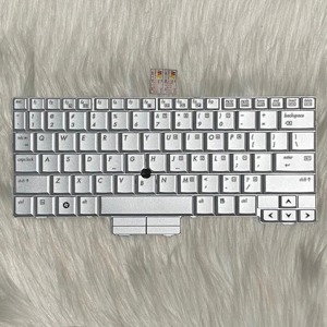 Bàn phím Hp EliteBook 2740P 2760P
