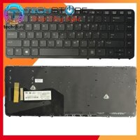 Bàn phím HP Elitebook 740 G1, 745 G2, 840 G2, 850 G2, 840 G1, 850 G2, HP ZBook 14 15 CÓ KHUNG