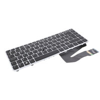 BÀN PHÍM HP EliteBook 840 850 G1 G2 US keyboard