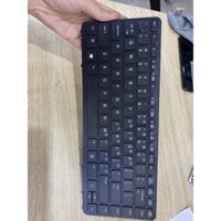 BÀN PHÍM  HP elitebook 840 G1 850 G1 ,740 G1 740 G2 745 G2 750 G1 755 G2,850 g2,840 G2,840G2 (Không led)