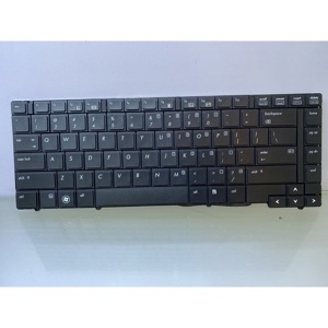 Bàn phím HP Elitebook 8440P