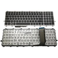 Bàn phím HP Envy 15-J000 15T-J100 15Z-J100 17T-J000 17T-J100