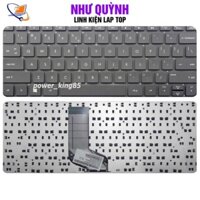 Bàn Phím HP ENVY X2 11-G000 11-G100 G003TU NEW