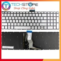 Bàn phím HP ENVY x360 m6-w105dx m6-w101dx m6-w102dx m6-w103dx