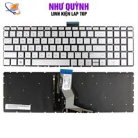 Bàn phím HP ENVY x360 m6-w105dx m6-w101dx m6-w102dx m6-w103dx NEW