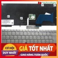 Bàn phím HP Etilebook 2740 2740p 2740V 2760P