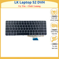 Bàn Phím HP FOLIO 1040 G3 Có Led New 100% Bảo hành 6 tháng lỗi 1 đổi 1