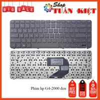 BAN PHIM HP G4-2000(den), G4-2000 G4-2100 G4-2200 G4-2300 G4-2010