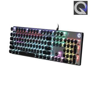 Bàn phím HP GK400Y