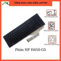 Bàn Phím HP H450 G5 Zin chất lượng cao bảo hành 12 tháng