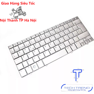 Bàn phím HP MINI 2133/ 2140
