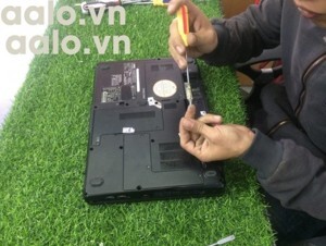 Bàn phím HP NC2400