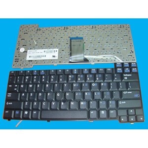 Bàn phím HP NC6000