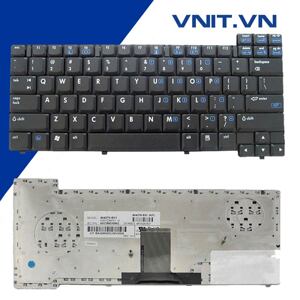 Bàn phím HP NC6000