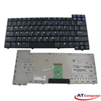 Bàn phím HP NC6200. Part: 361184-001, 378188-001