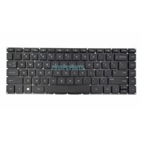 Bàn phím HP Notebook 14-AC014TX 14-AC015TX 14-AC016TX 14-AC100 series US