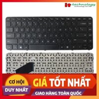 Bàn Phím HP Pavilion 14-B070TX B023TX B025AU B026TA 14B B042TU B032TU