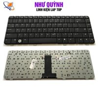 Bàn Phím HP Pavilion 500 520, HP 500 520 NEW