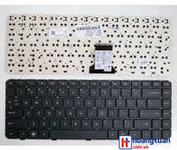 Bàn phím HP Pavilion dm4 dm4-1000 DM4-1100