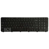 BÀN PHÍM HP Pavilion DV7-6000 DV7-6b00 DV7-6c00 DV7T-6000 - Black