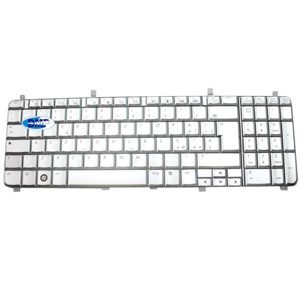 Bàn phím HP Pavilion DV7