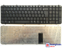 Bàn phím HP Pavilion DV9000 Keyboard