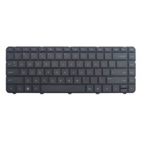 Bàn phím HP Pavilion G4 G43 G4-1000 G6S G6T G6X G6-1000 635 CQ43 Black