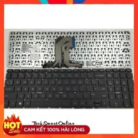 Bàn Phím HP Pavilion Sleekbook 15-B183