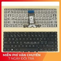 ⚡Bàn phím HP Pavilion x360, 14-ba062tu, 14-ba066tu