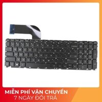 ⚡Bàn phím HP Pavilion 15-p047TU 15-p081TX 15-p083TX 15-p040tu