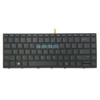 Bàn phím HP Probook 430 G5 440 G5 445 G5 L21584-001 US Backlit