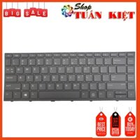 Bàn phím HP Probook 430 G5 440 G5 445 G5 L21584-001