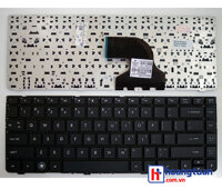 Bàn phím HP Probook 4430S 4330S 4431s 4435s 4436s