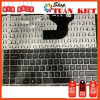 Bàn phím HP Probook 4440s 4441s 4446s 4441S 4445s 4446S HP có khung