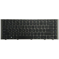 Bàn phím HP ProBook 4440S 4441S 4445S 4446S 639396-001 NSK-CB2SW bảo hành 6 tháng
