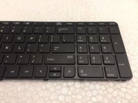 Bàn phím HP Probook 450 G3 | Key laptop HP 450 G3