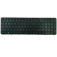BÀN PHÍM HP ProBook 450 G3 455 G3 470 G3 Keyboard