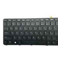 Bàn phím HP ProBook 450 G3 455 G3 470 G3 650 G2 655 G2 US có led