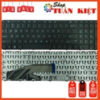 BÀN PHÍM HP ProBook 450 G3 455 G3 470 G3