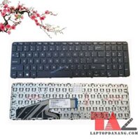 Bàn Phím HP Probook 450 G3 G4