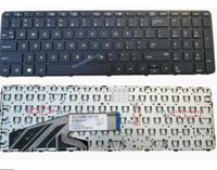 Bàn phím HP ProBook 450 G3,450 G4,455 G3,455 G4,470 G3,470 G4