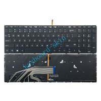 Bàn phím HP Probook 450 G5 455 G5 L01027-001 Backlit