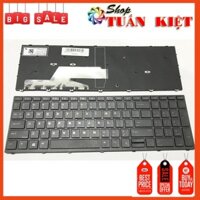 Bàn phím HP Probook 450 G5 455 G5 470 G5